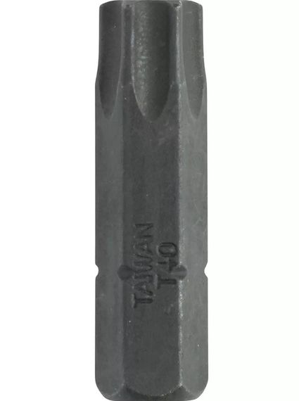 Набір біт DeWalt ударні IMPACT TORSION (DT7373) | Зображення 1