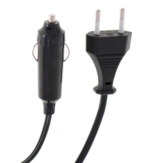 Автохолодильник туристичний Adler AD 8078 12-220 В з підігрівом | Зображення 3