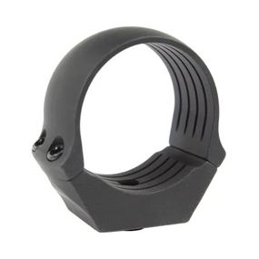 Кільце Blaser QD Saddle Mount R8. d - 30 мм. H - 7,2 мм. Сплав