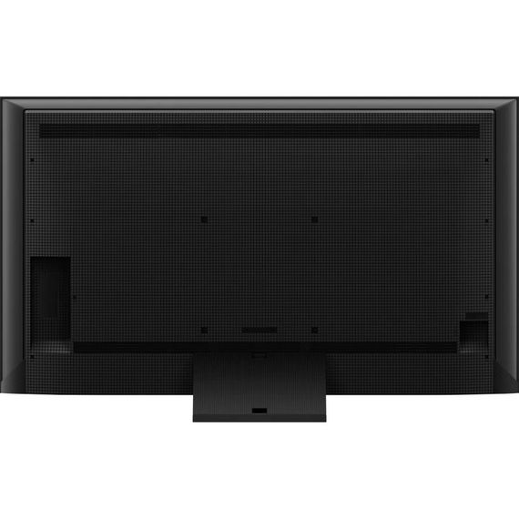 Телевизор TCL 75C805 | Зображення 3