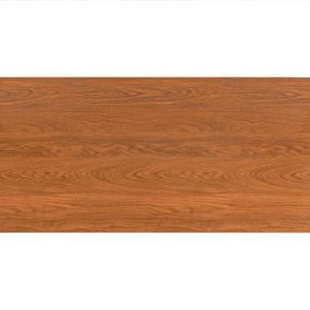 Самоклеюча стінова PET плитка 600*300*2mm (D) SW-00002340