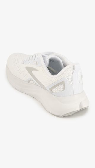 Кросівки жіночі Stepln VS002-2 39 Білий shop (2000999247125) | Зображення 6