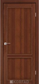 Двери Корфад Classico CL-03 со штапиком