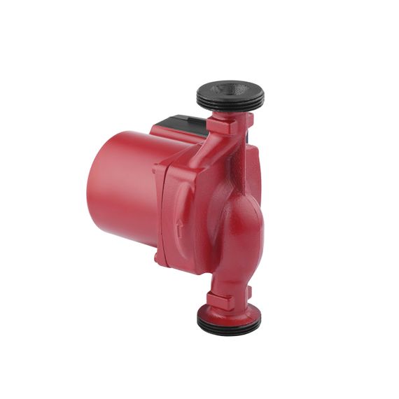Насос циркуляційний Agua GPD 25/6-180 | Зображення 4