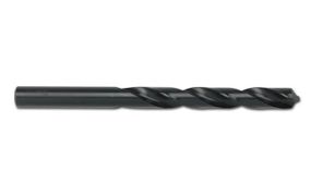 Свердло по металу Irwin HSS Pro 6.0мм (10502291P)
