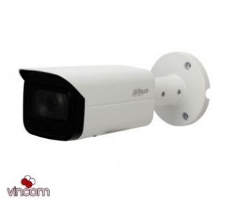 Видеокамера Dahua DH-IPC-HFW4431TP-ASE (3.6 ММ)