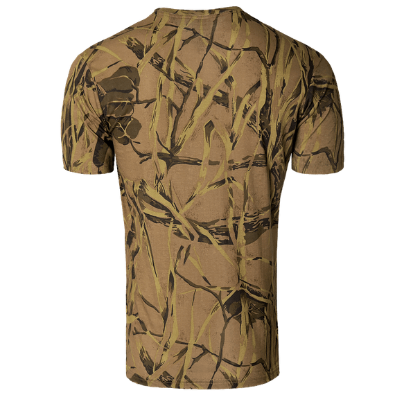 Футболка Bavovna Cane-1 (133), XXXL | Зображення 5
