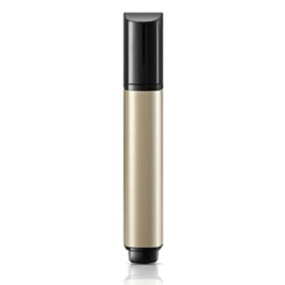 USB флеш накопичувач Apacer 32GB AH353 Champagne Gold RP USB3.0 (AP32GAH353C-1) | Зображення 2