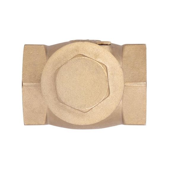 Зворотний клапан Thermo Alliance Standart 1 1/2" SD242W40 | Зображення 4