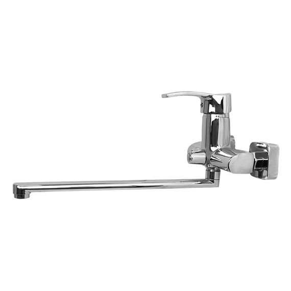 Змішувач для ванни Globus Lux QUEENSLAND GLQU-208 | Зображення 2