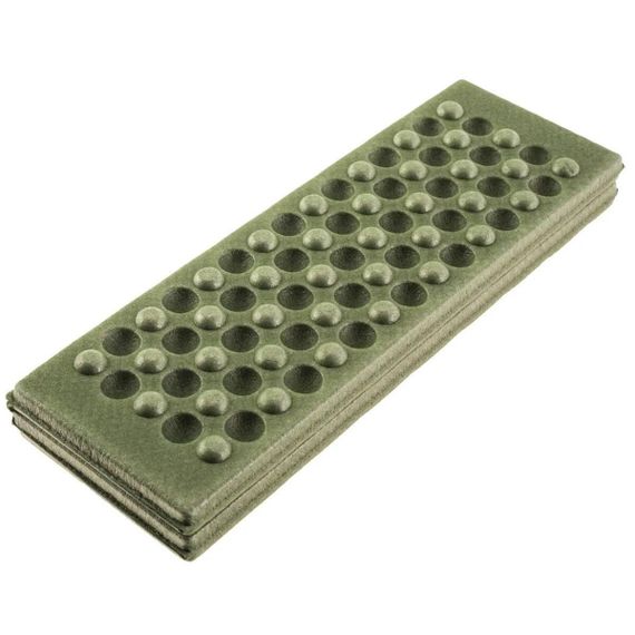 Каремат MFH 🇩🇪Thermal Seat Pad Олива