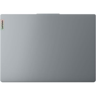 Ноутбук Lenovo IdeaPad Slim 3 16ABR8 (82XR00D6RA) | Зображення 4