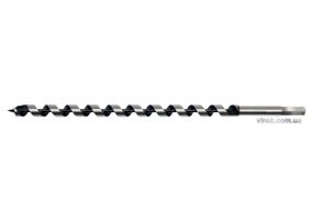 Притиск ножа жатки Case, New Holland 1010-20 - Притиск коси 1307280C3CNH