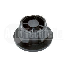 Крепление накладки двигателя Mercedes Benz W639 OM651 10-14/ Sprinter W906 OM642/OM651 06- 18/ W447 OM651 14-, AutoTechteile, 100