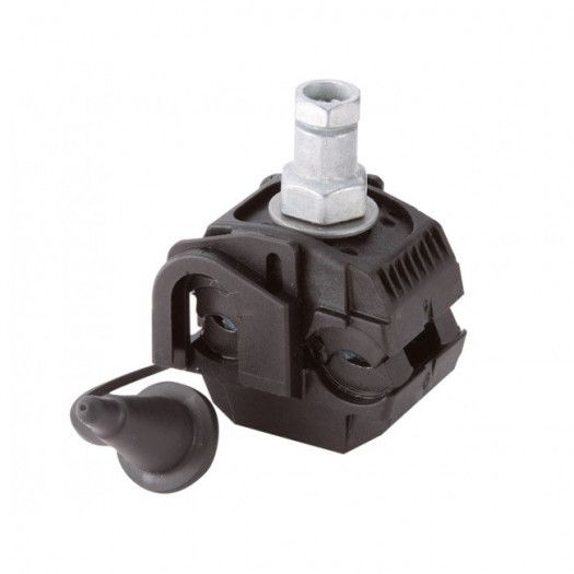 Зажим прокалывающий KWEP-B (16-95/1.5-10) Ny95900011