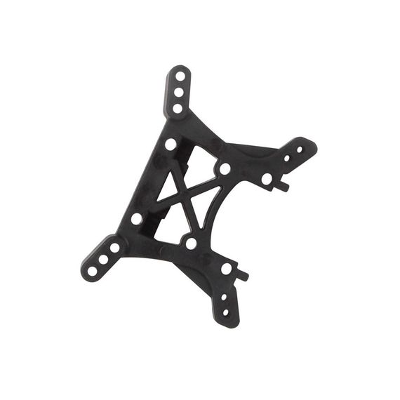 Утримувач амортизаторів Remo Hobby P2504 для моделей 1/16 (метелик) | Зображення 2