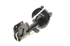 Амортизатор передний Citroen C4 06-13- L  211235