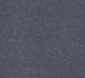 Ковролін Beaulieu Real TURBO 5088