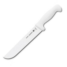 Кухонный нож Tramontina Professional Master для мяса 203 мм White (24608/088)