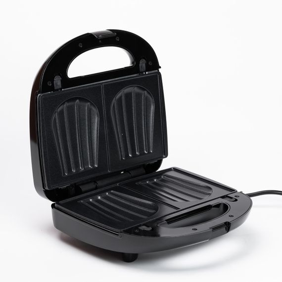 Мультипекар Sokany SK-908 6 в 1 750 Вт | Зображення 2