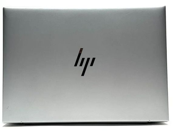 Ультрабук HP EliteBook 1040 G9 / 14" (1920x1200) IPS / Intel Core i5-1245U (10 (12) ядер по 1.6 - 4.4 GHz) / 32 GB DDR5 / 512 GB SSD / Intel Iris Xe Graphics / WebCam / Win 11 б/у | Зображення 2