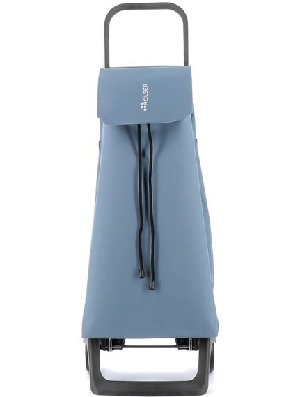 Сумка-візок Rolser Jet LN Joy 40 Mar (JET001-1059)