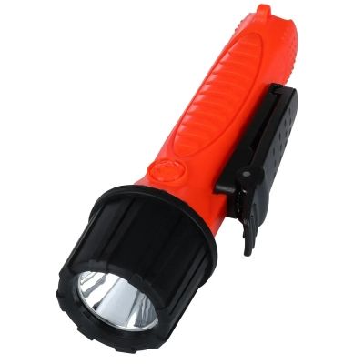 Ліхтар Mactronic M-Fire 02 HL (290 Lm) Ex-ATEX (PHH0216) (DAS303386) | Зображення 2