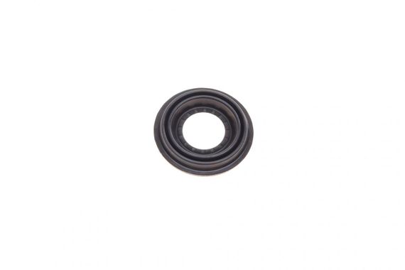 Ремкомплект суппорта заднего Fiat Stilo 03-08 d=38mm  Bosch  +поршень  238847 | Зображення 5