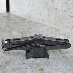Домкрат Peugeot 207 2006-2012 Домкрат Пежо 207 9656868180