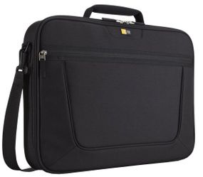 Сумка Case Logic VNCI215 15.6" Black