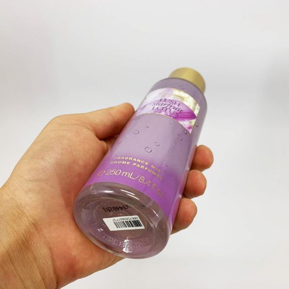 Парфюмированные спреи виктория сикрет, Парфюмированный спрей для летнего использования SN-50 | Зображення 2