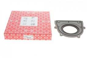 Сальник колінвалу задній Ford Transit 2.3 16V 06-14 88x170 180x15  023.940