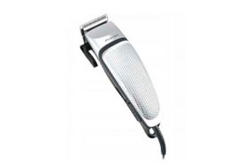 Машинка для стрижки Kamille - 45мм x 9ед (6801)
