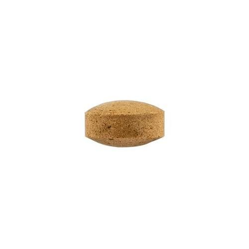Вітаміни 8in1 Excel Brewers Yeast для собак і кішок, пивні дріжджі з часником, для шкіри та шерсті 140 шт. | Зображення 5