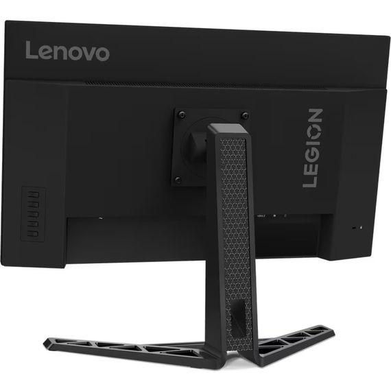 Монитор Lenovo Legion R27qe (67C5GAC1UA) | Зображення 7