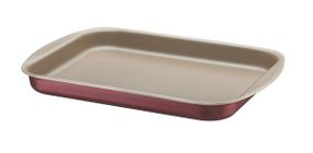 Форма TRAMONTINA Brasil, 27.3x20x3.5 см