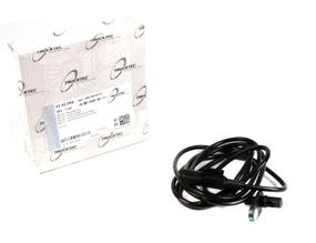 Датчик ABS задний Mercedes Benz Sprinter VW Crafter 11- L  02.42.064