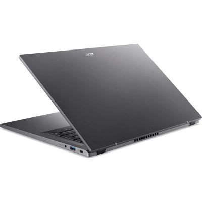 Ноутбук Acer Aspire Go 17 AG17-31P-309C (NX.J8ZEU.007) | Зображення 6