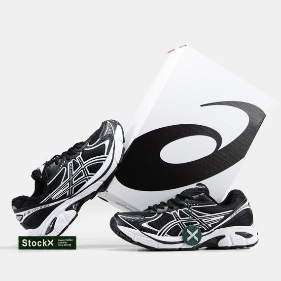 Кросівки на кожний день Asics GT-2160 , В'єтнам 1557 43 | Зображення 3