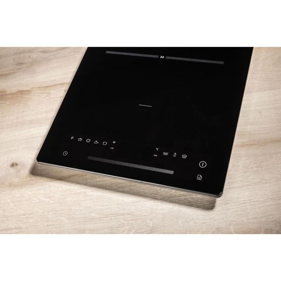 Настільна плита Gorenje ICY2000SP | Зображення 2