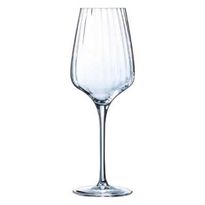 Келих Chef &amp; Sommelier Symetrie для вина 550 мл (V2696)