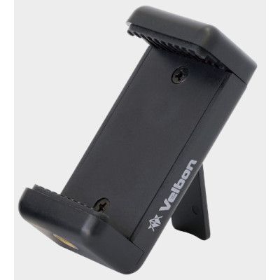 Штатив Velbon EX-447 + smartphone mount (VLB-116692) | Зображення 7