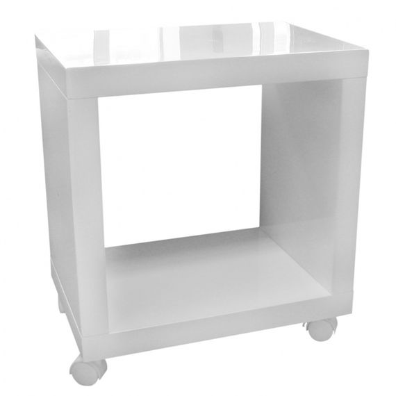 Тумбочка UH61H