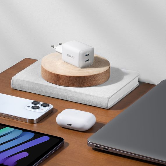  | Зображення 3