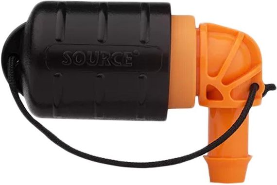 Питьевой клапан Source Storm Valve Kit