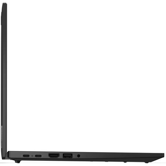Ноутбук Lenovo ThinkPad T14 G5 (21MMS11300) | Зображення 4
