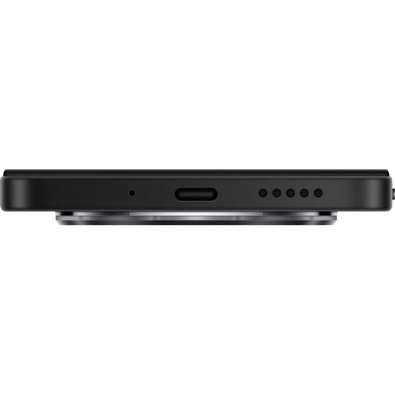 Мобільний телефон Xiaomi Poco C75 6/128Gb Black (1104798) | Зображення 8