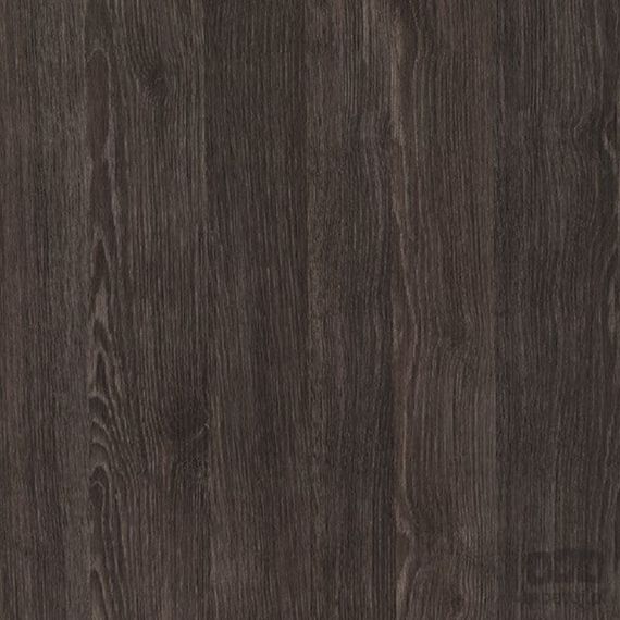 Плівка самоклеюча (самоклейка) d-c-fix 200-3189 0,45м відріз від 1 до 15м дуб Шеффілд умбра