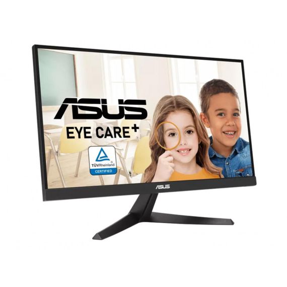Монітор Asus 21.45&quot; VY229Q HDMI 90LM0960-B02170 | Зображення 2
