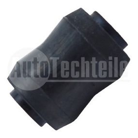 Втулка амортизатора Mercedes Benz W124 84-96 / W201 82-93, AutoTechteile, 110 3271,